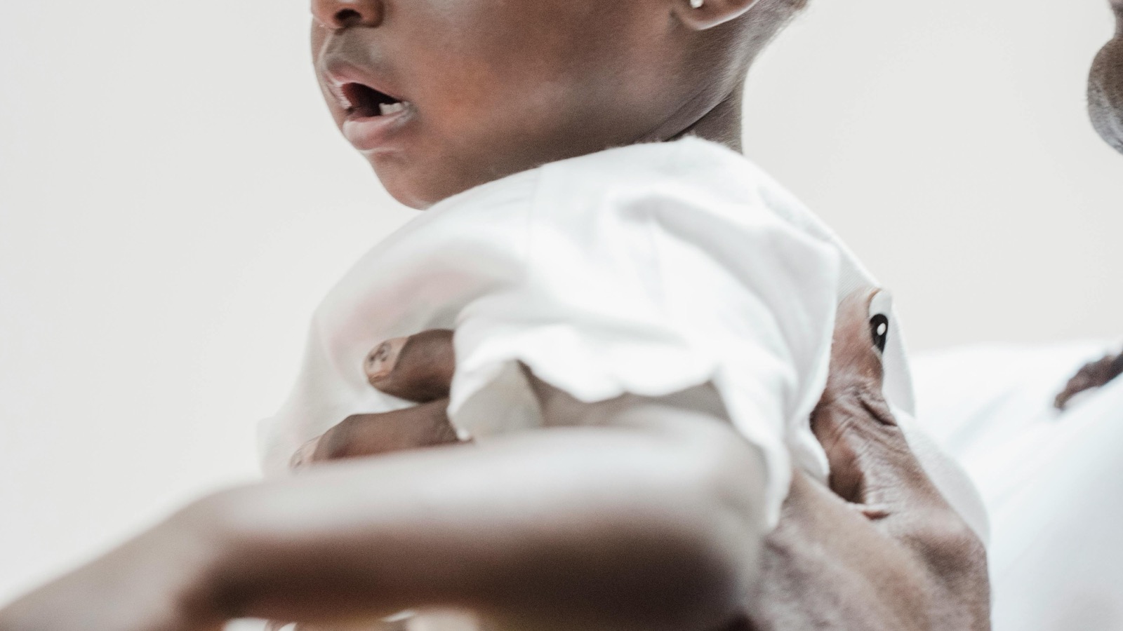 Illustrative photo for "Free Enfamil Formula Samples and Coupons"