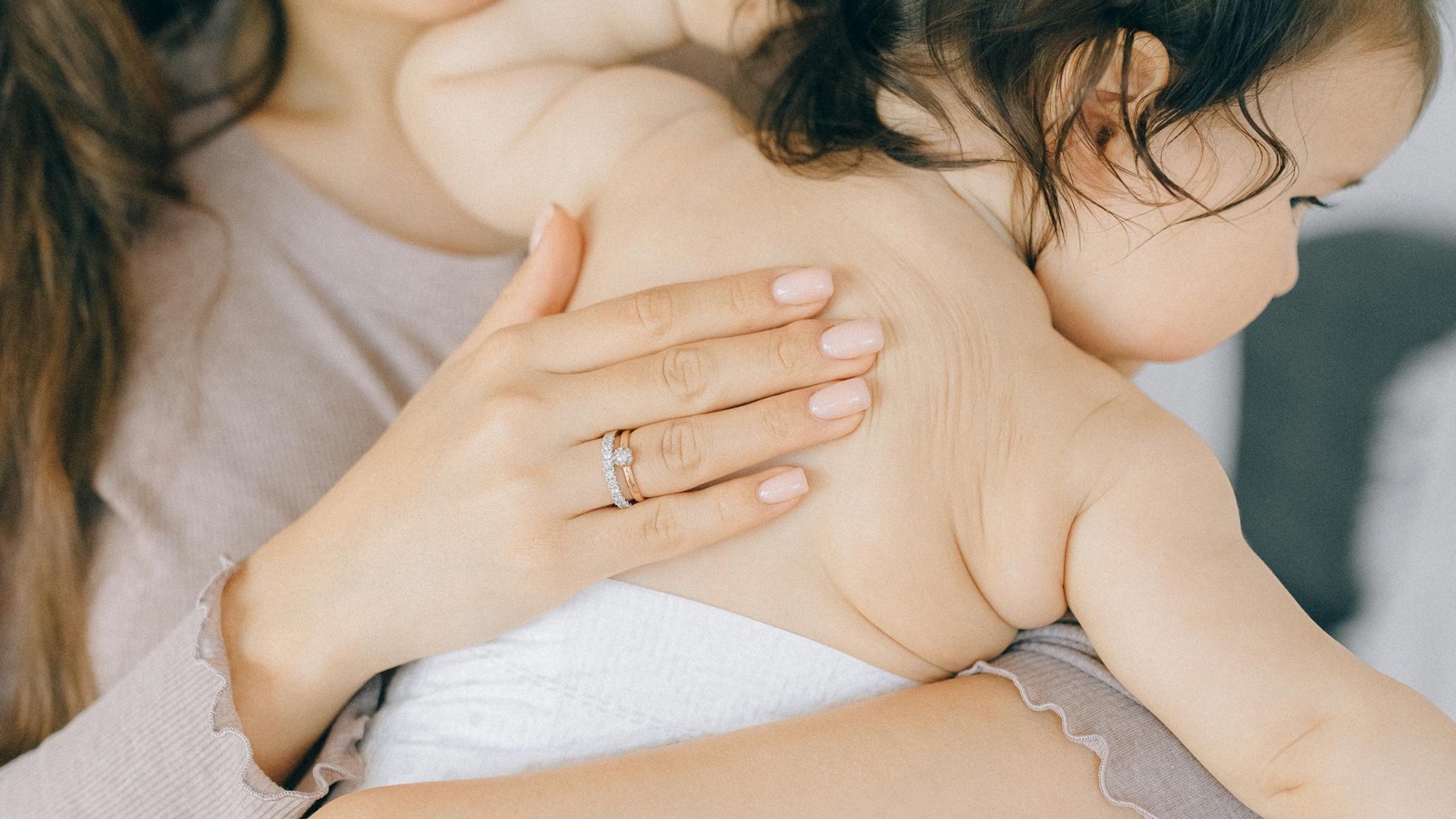 Free Huggies Rewards Points and Diaper Coupons