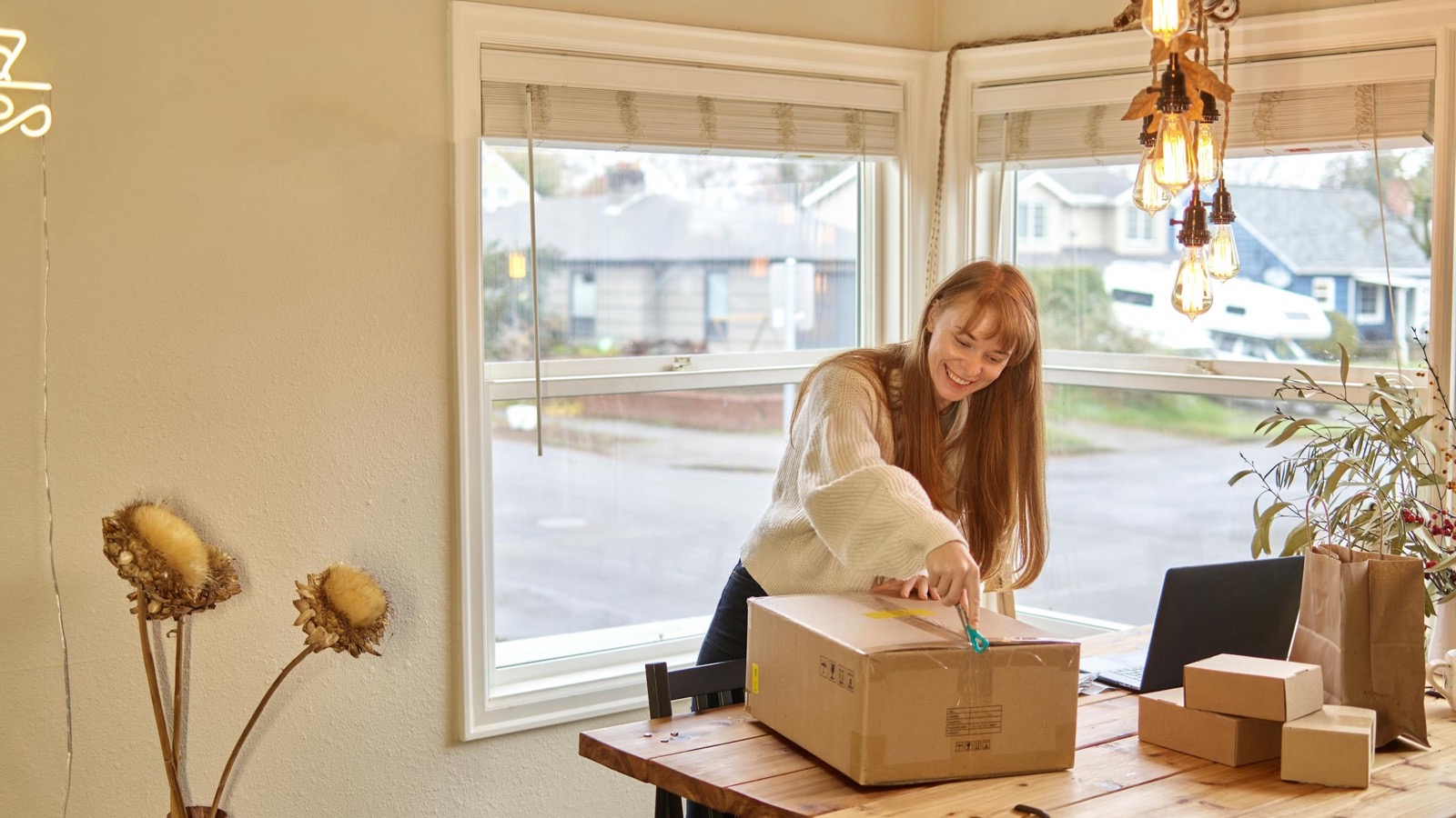 Free Influenster VoxBox Beauty and Product Samples