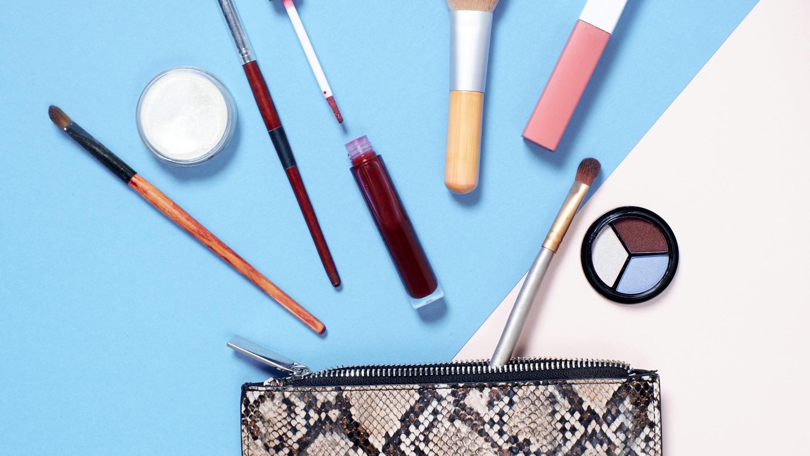 Ipsy Glam Bag Trial: 5 Beauty Products From $14 a Month