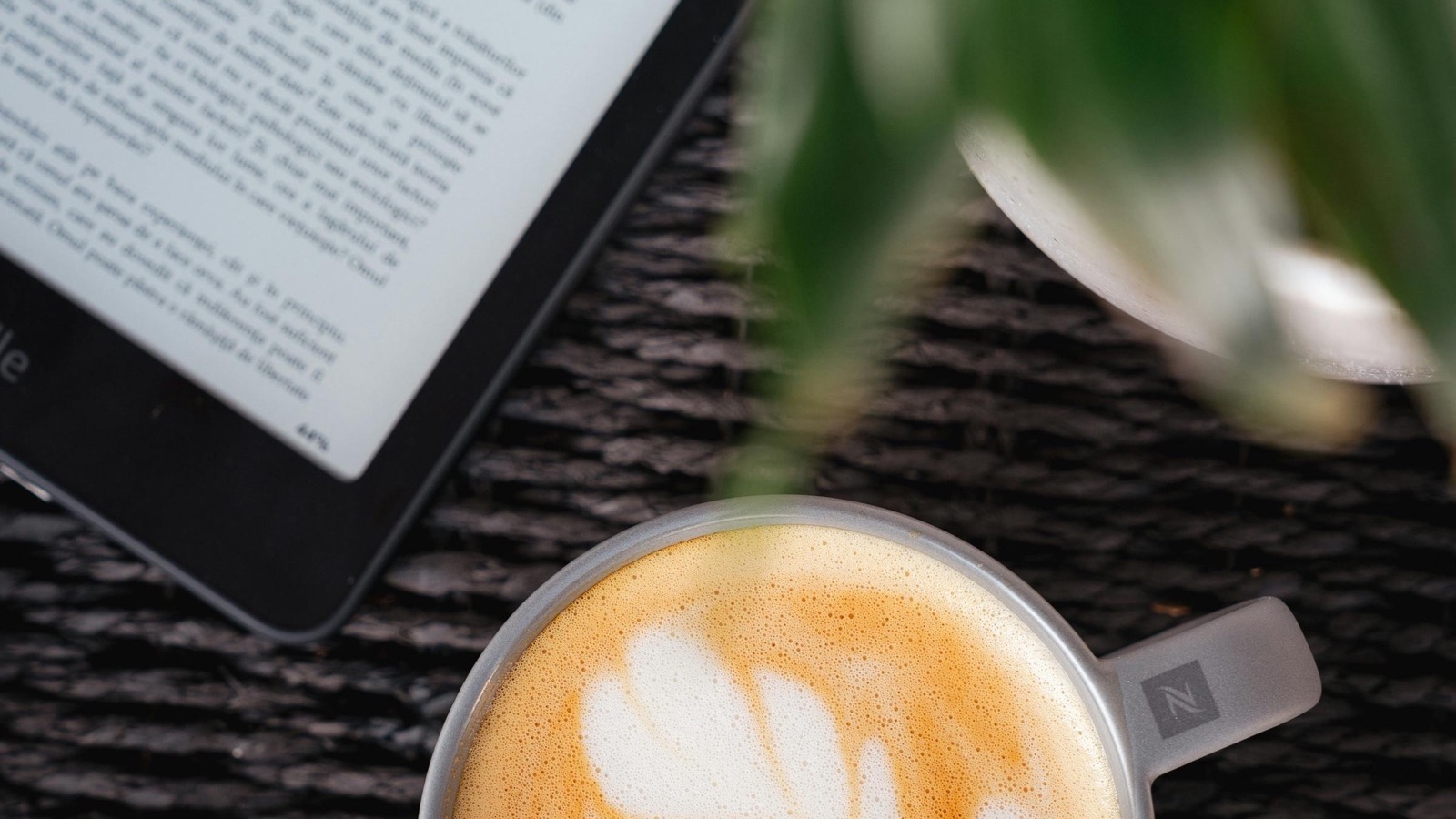 Free Kindle Unlimited 30-Day Trial: Read Anything for a Month