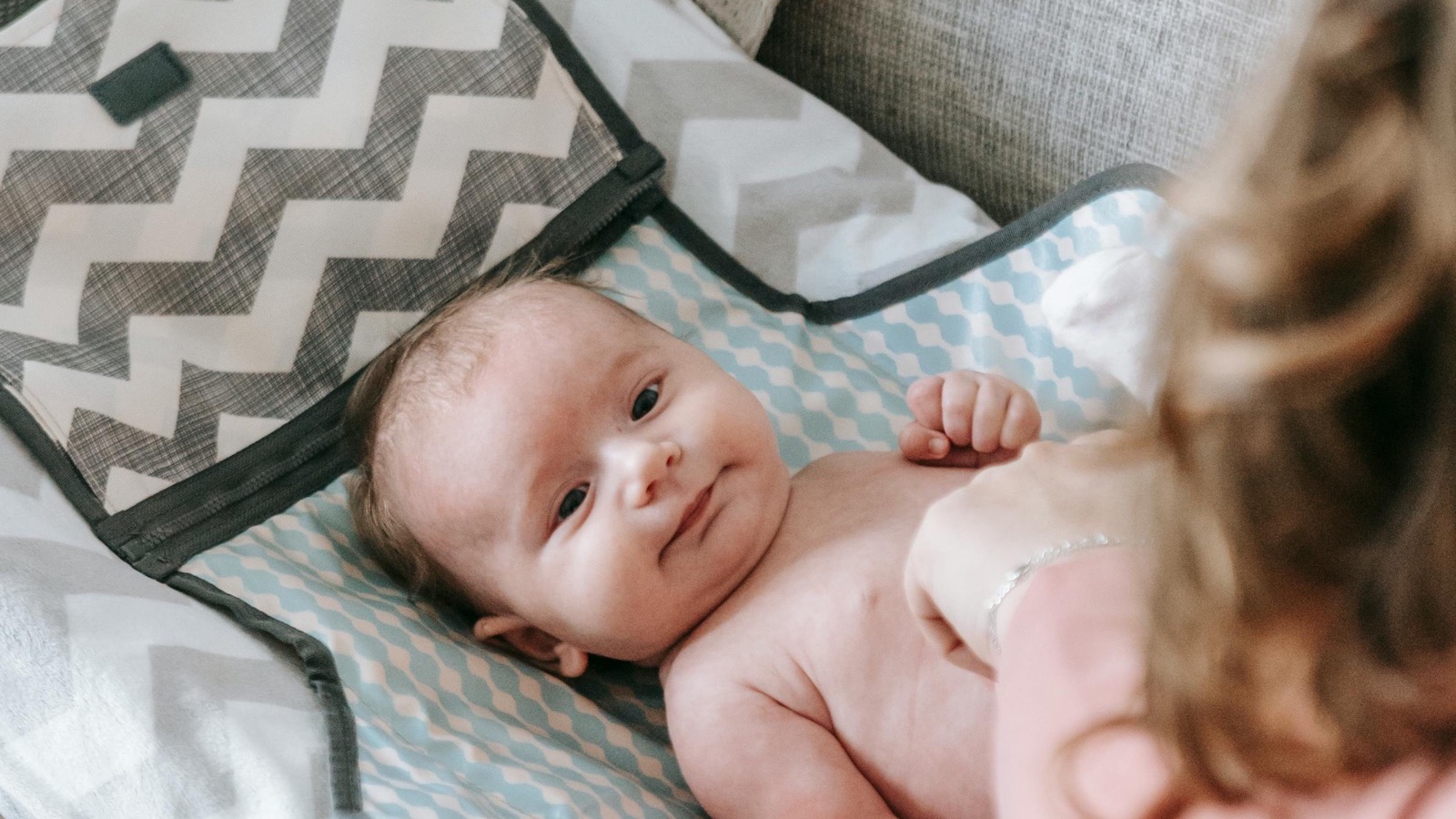 Free Pampers Club Diaper Samples and Rewards