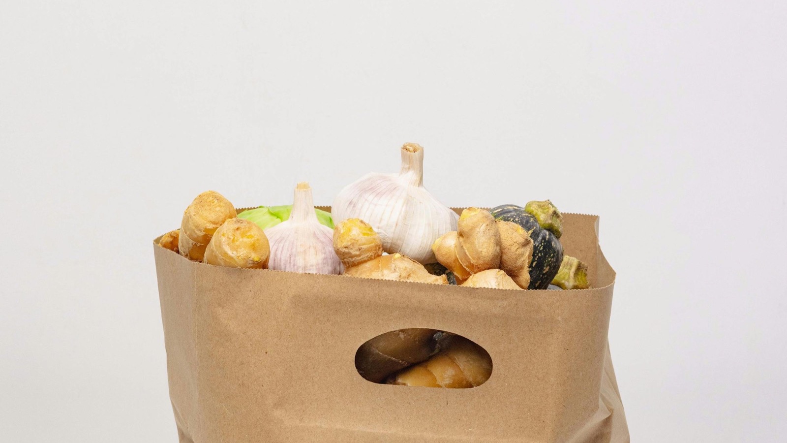 Free P&G brandSAVER Coupons and Sample Offers