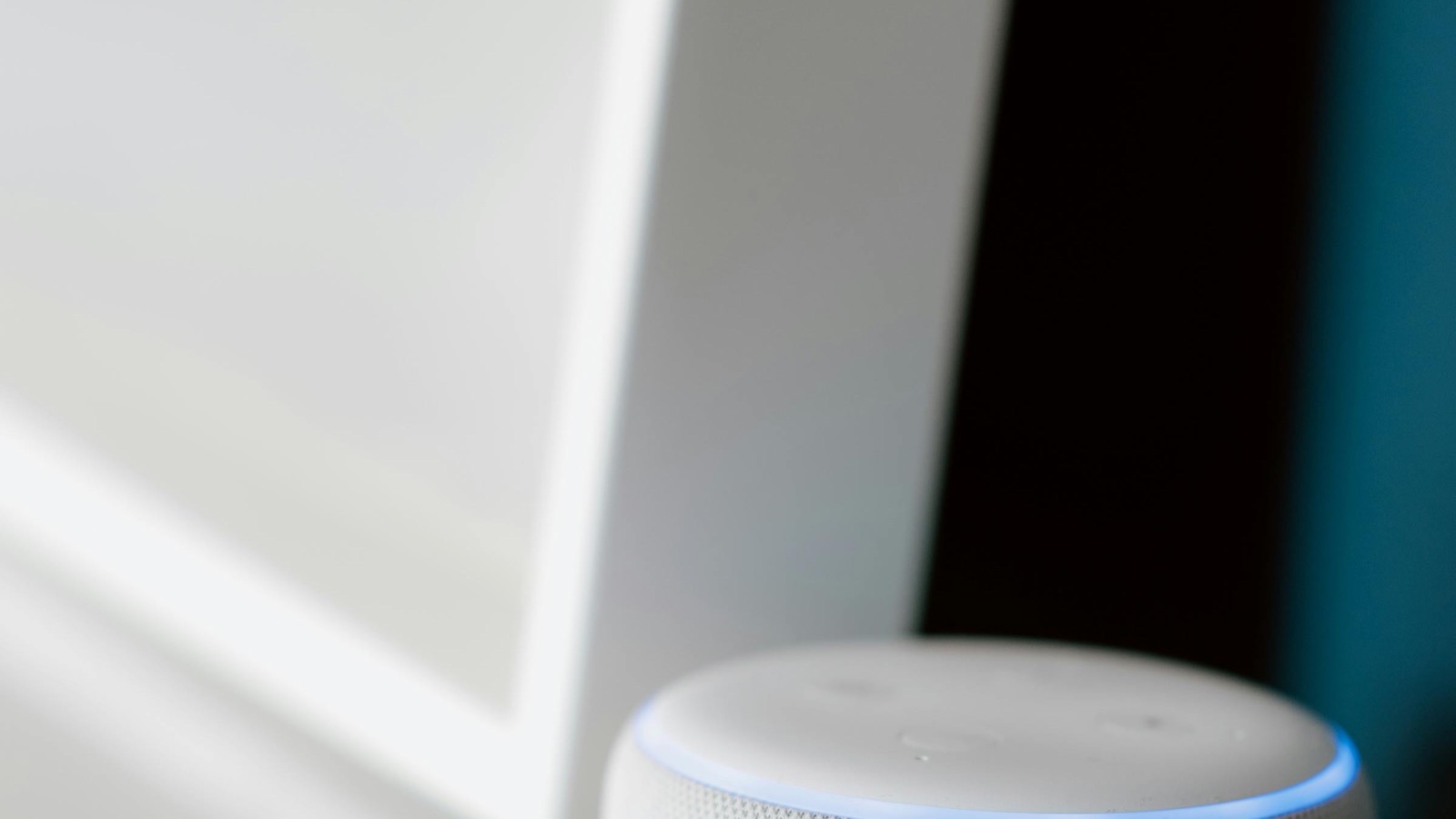 Free Samples Through Alexa with Send Me A Sample