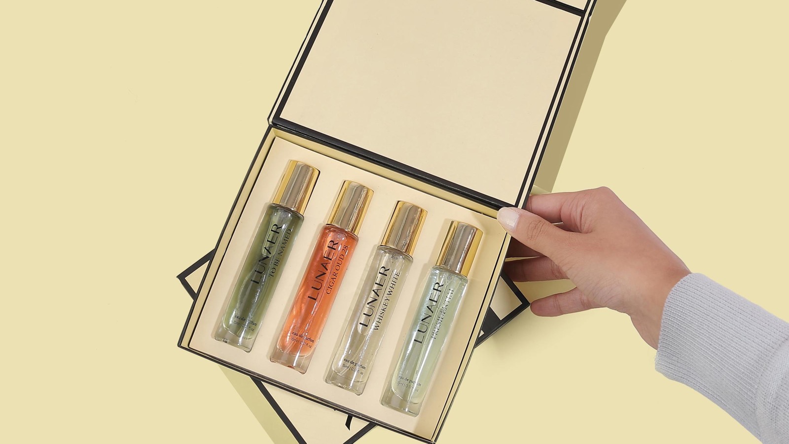 Free Sephora Beauty Insider Birthday Gift: Choices and How to Claim