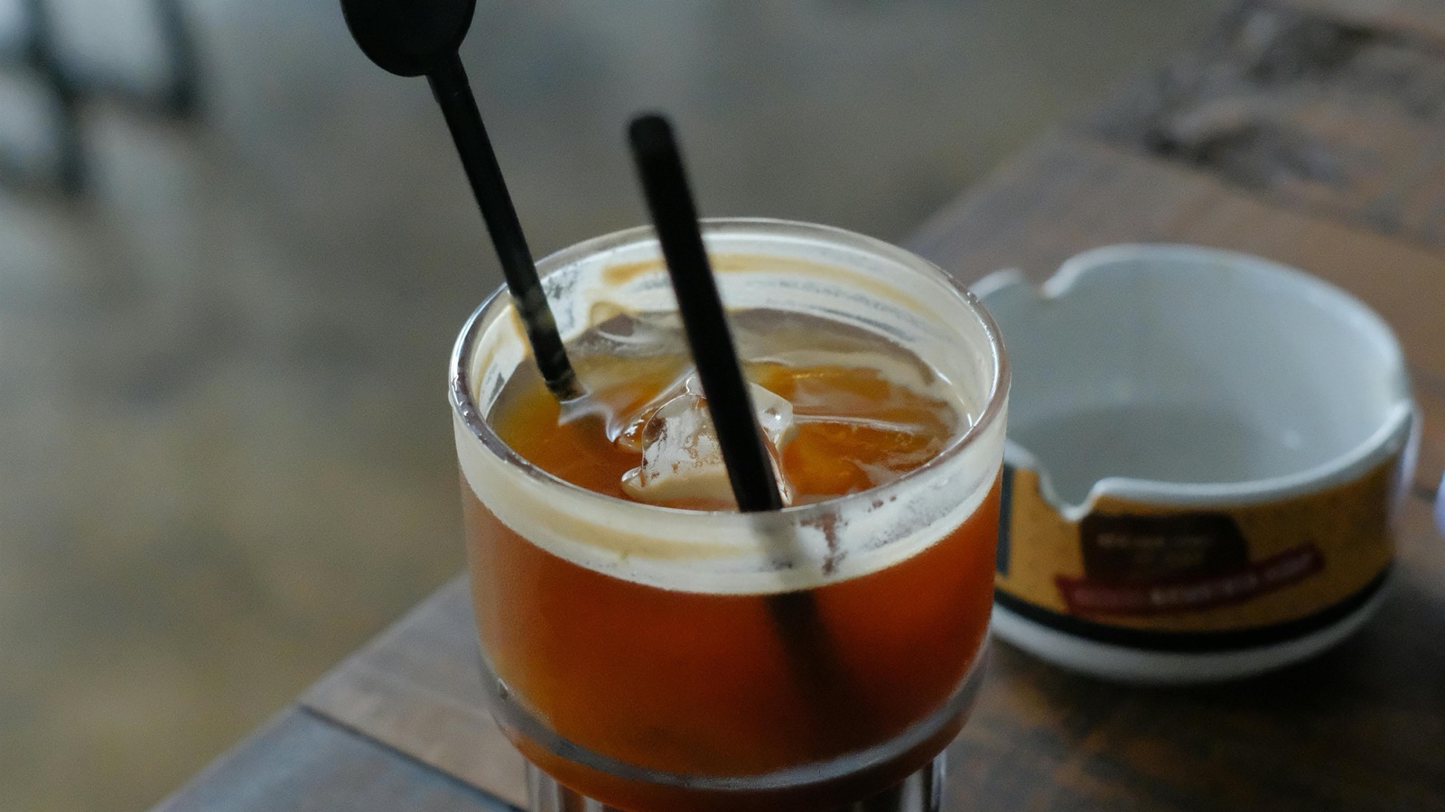 Illustrative photo for "Free Starbucks Birthday Drink: How to Claim It"