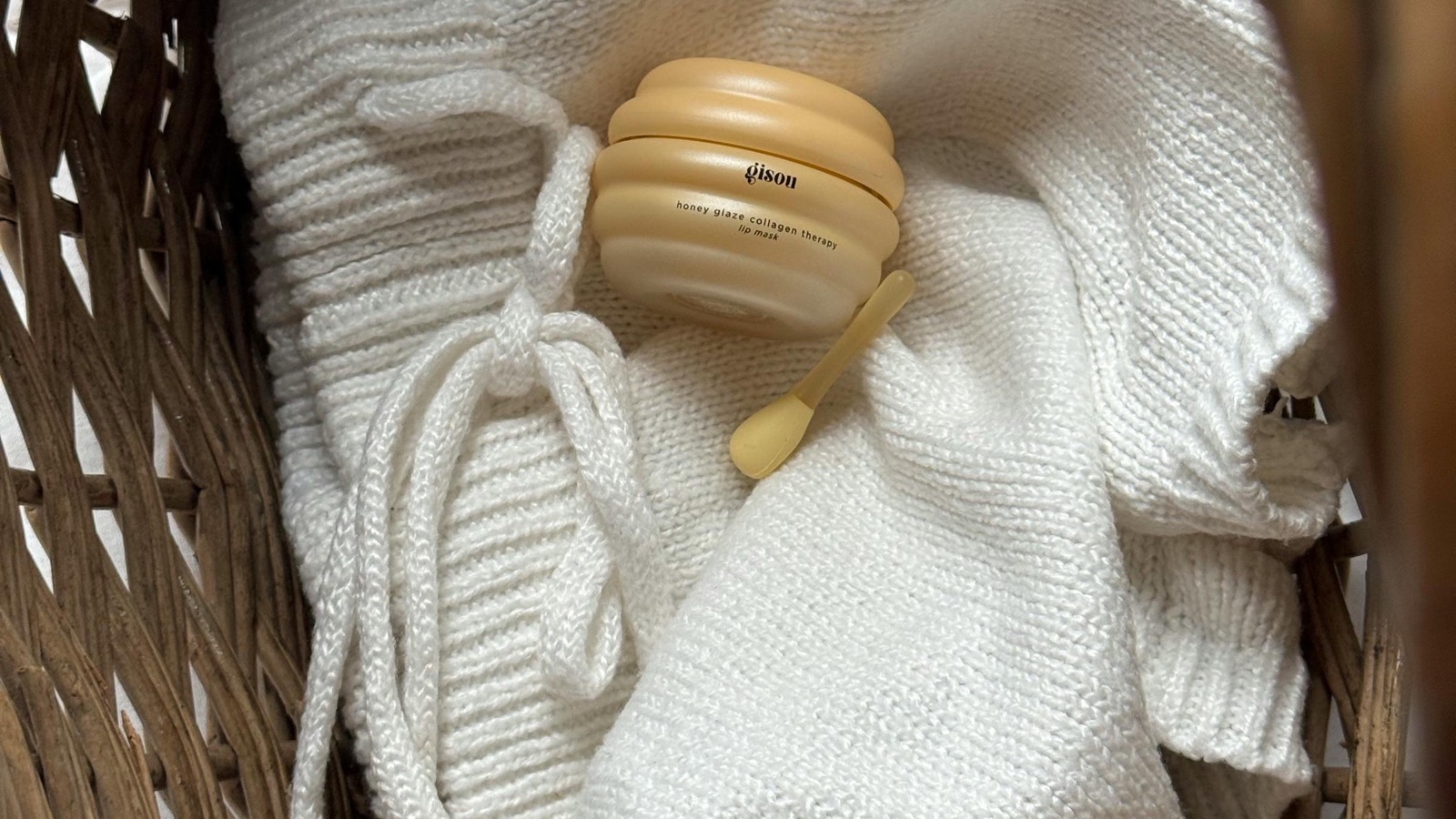 Free Target Baby Registry Welcome Kit Worth $100