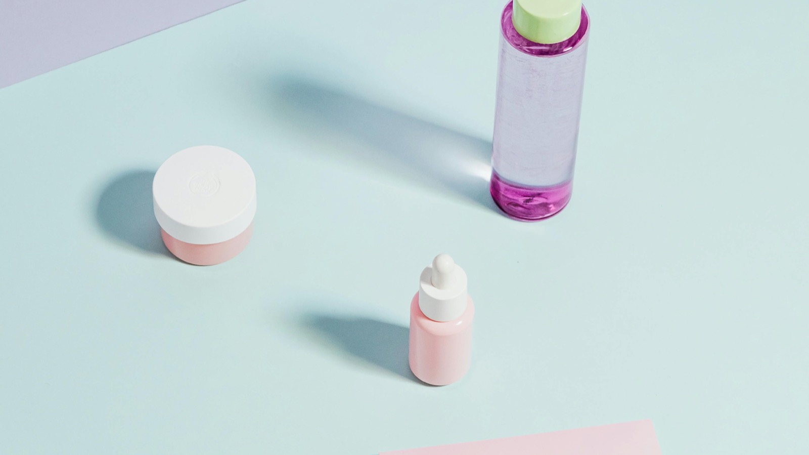 Walmart Beauty Box: Quarterly Beauty Samples Under $10