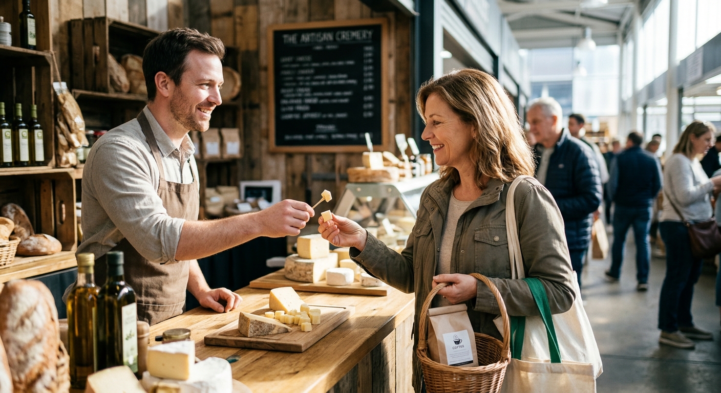 The Reciprocity Effect and Consumer Behavior Psychology