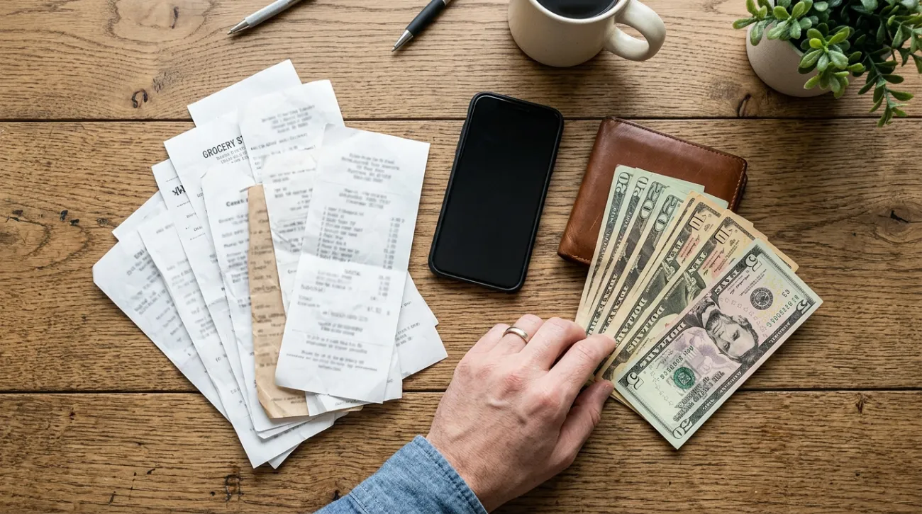 How to Cash Out Your Ibotta Earnings