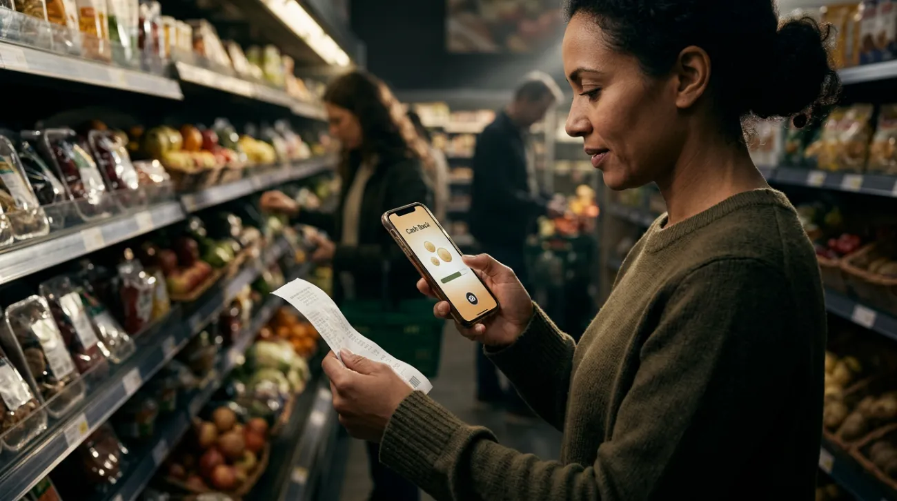 Is Ibotta Worth Using for Your Grocery Shopping?