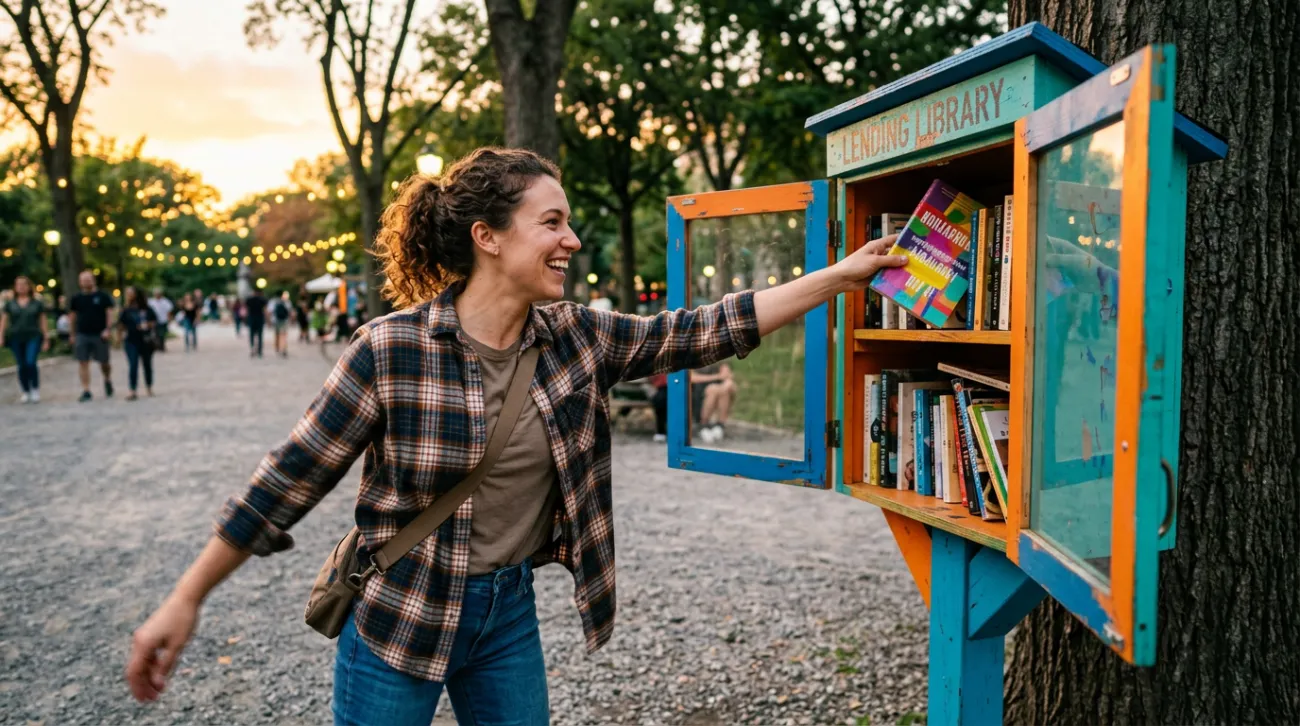 Is Prime First Reads Worth Checking Each Month?