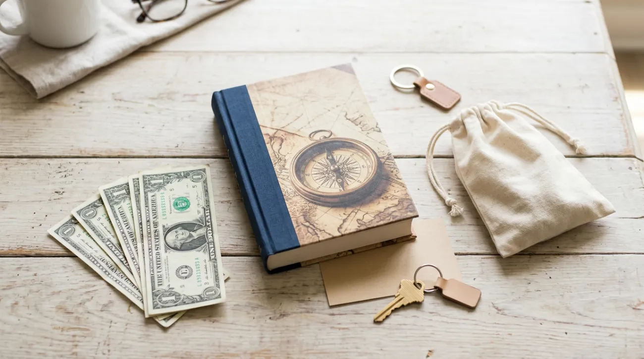Is the $5 Book of the Month Deal Worth Claiming?