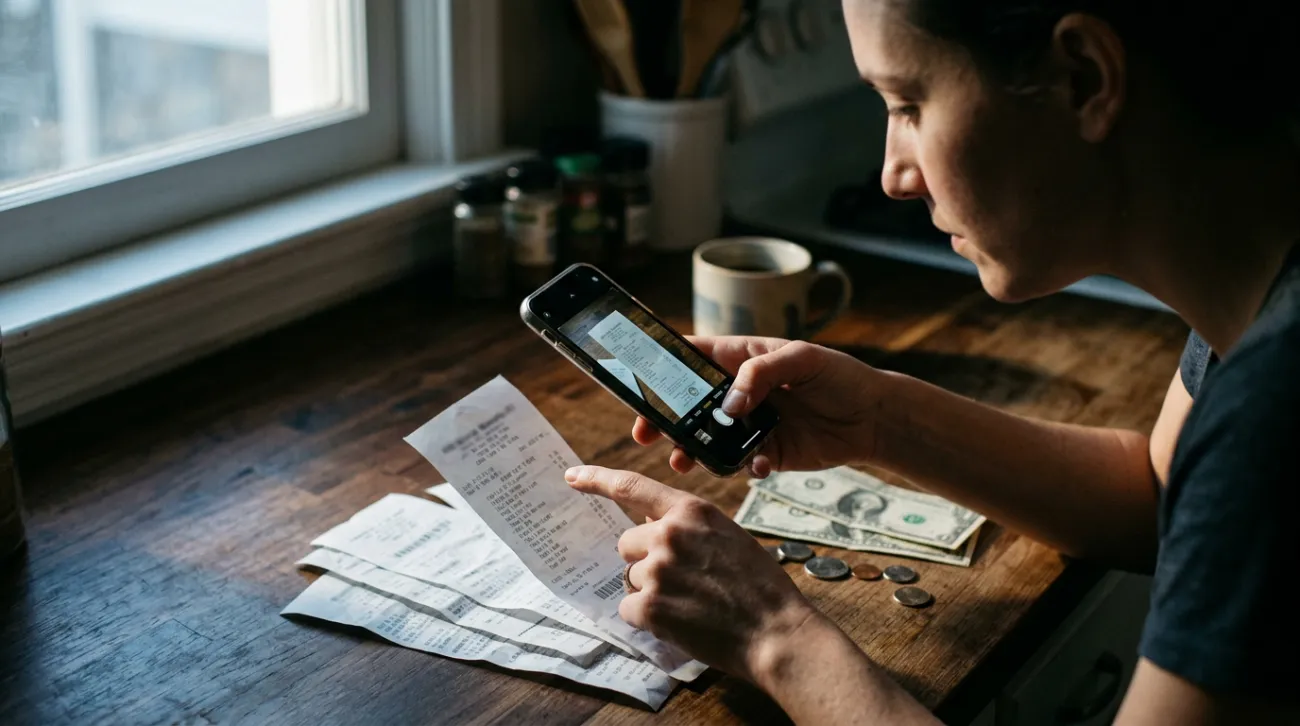What Ibotta Is and How the Cash-Back App Works