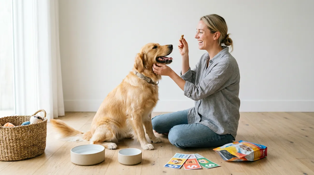 What Is myPurina Perks (and Purina Rewards)?