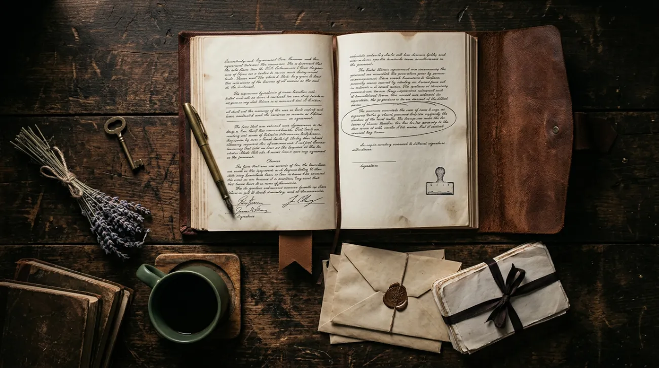 What to Know Before You Sign Up: Commitment and Renewal Terms